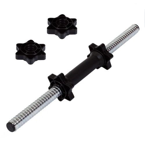 Gryf 52/30 Plastik HS-P52-30