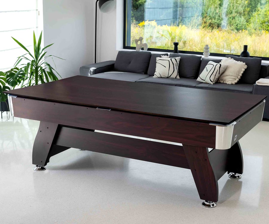 b6731e03-7dac-4c36-19ad-af7459f