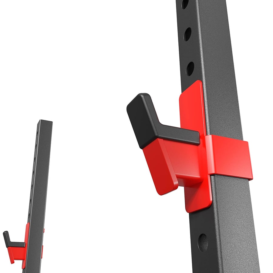 b6c7f858-69d4-4694-165a-b94642d