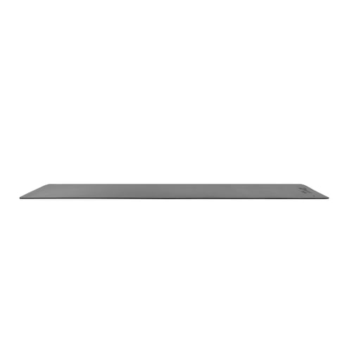Hanging Yoga Mat TPE 0,8 cm HS-