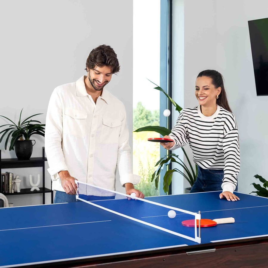 ba7cab36-69d7-44bd-35a1-1e28ff7