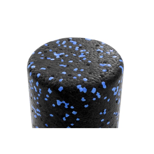 Wałek gładki EPP pełny 30cm HS-