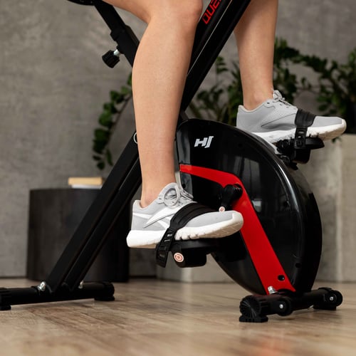 Rower treningowy Xbike HS-3020X