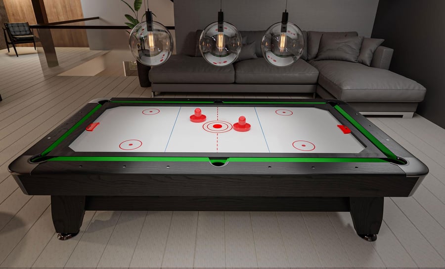 be8855c0-ae50-42e8-6c55-81ca5e5