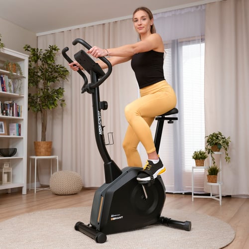 Rower magnetyczny HS-4000H Gran
