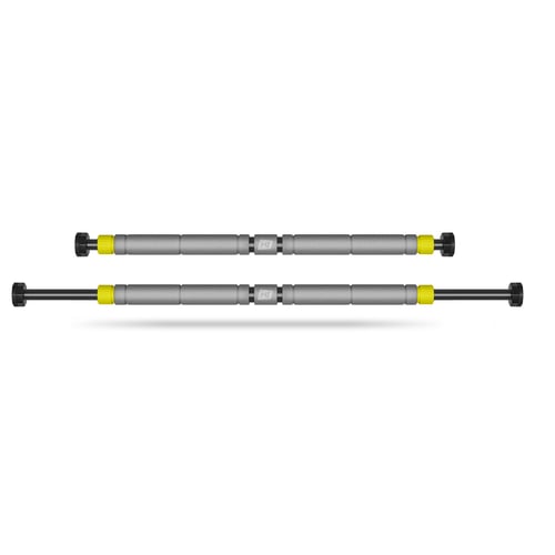 Doorway Pull Up Bar HS-M050DP g