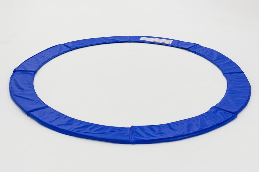 c20c67f9-f4ee-435f-a6c7-943603f