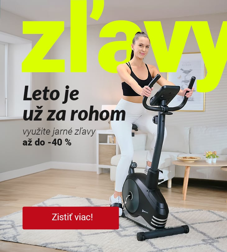 fitness_maj