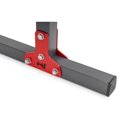 Klatka Rack HS-1009K