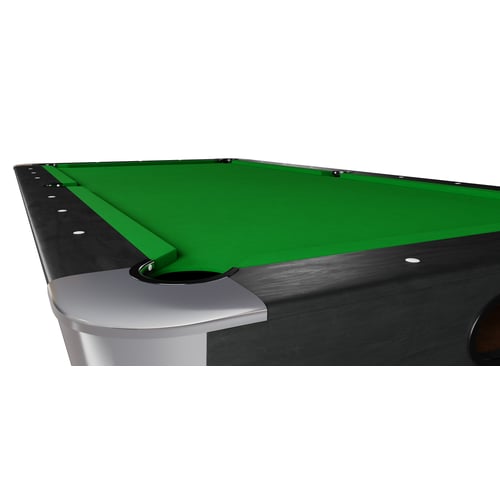 Stół bilardowy VIP EXTRA 8FT Br