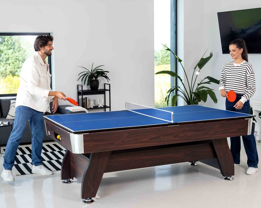 c4c23706-d322-4ed1-fdd9-f01e5ec