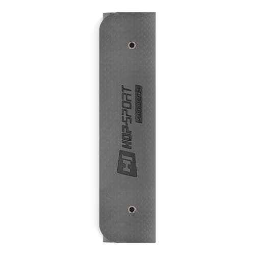 Hanging Yoga Mat TPE 0,8 cm HS-