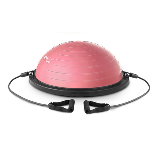 Balance Trainer w/ Resistance T