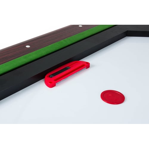 Nakładka Ping-Pong/Hokej na stó