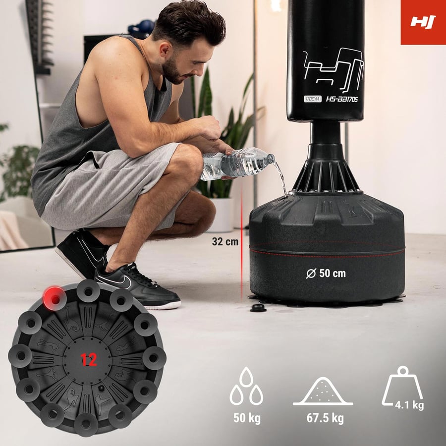 Poprawiona grafika do worka 170