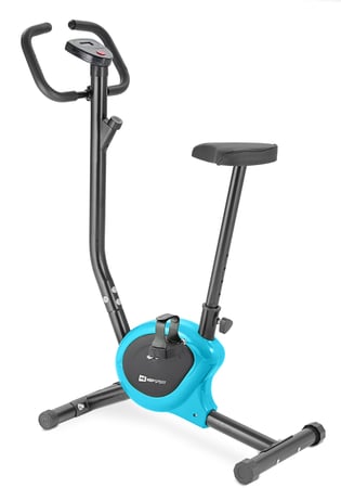 Rower mechaniczny HS-010H Rio R - 1