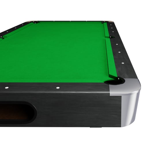 Stół bilardowy VIP EXTRA 9FT Br