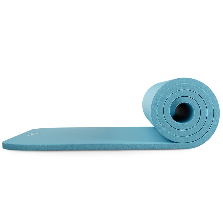 Mata fitness NBR 1,5cm HS-NB015 - 6