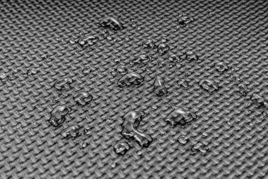 EVA Foam Mat 1 cm HS-A010PM - 4