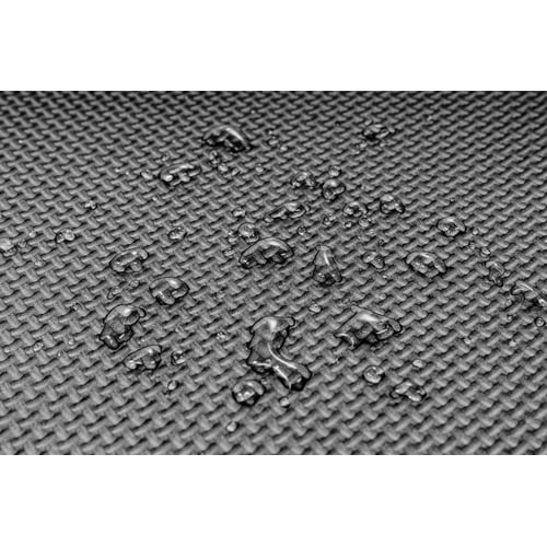 EVA Foam Mat 1 cm HS-A010PM - 4