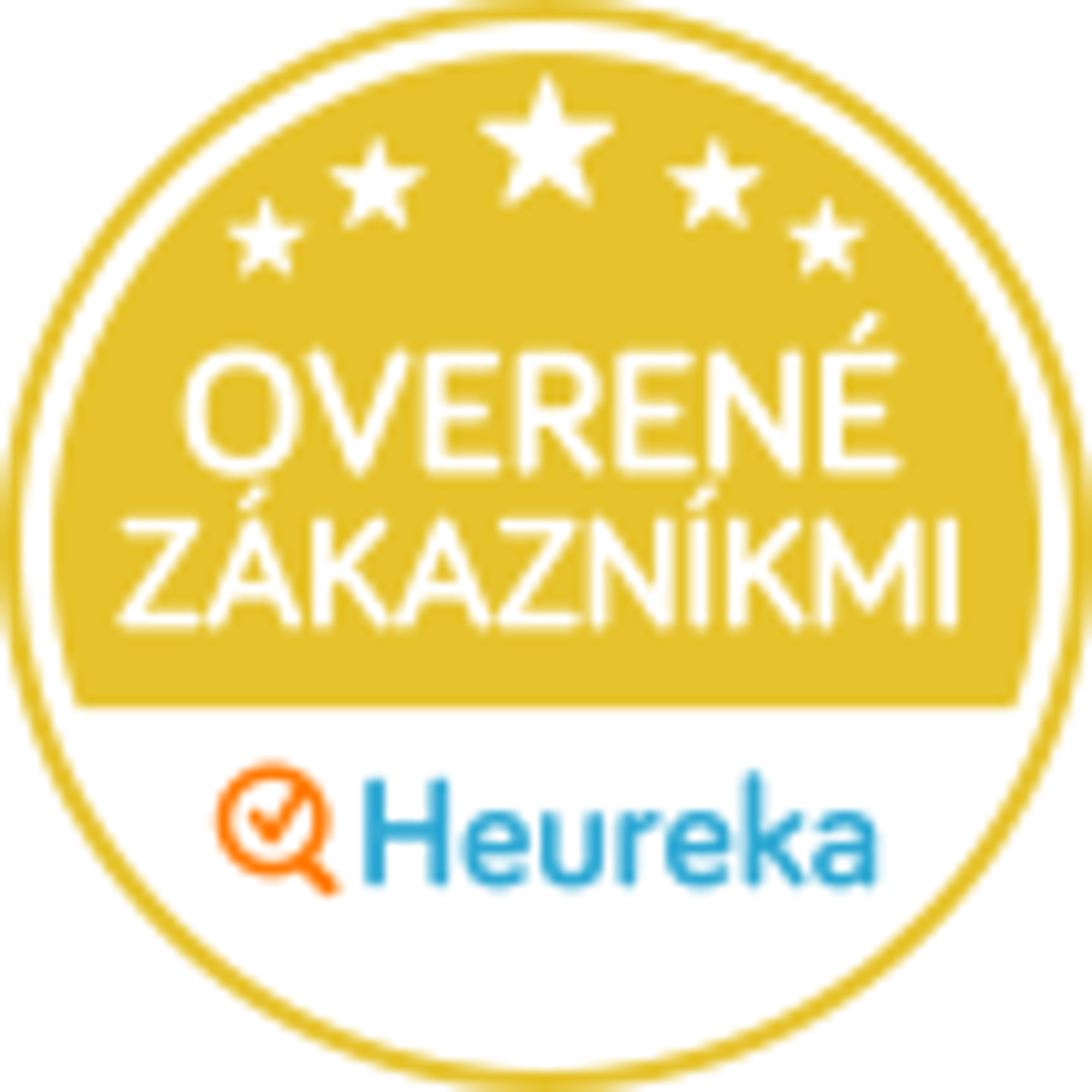 heureka