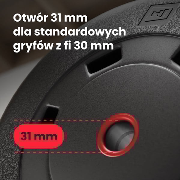 cf1e4ed4-7367-4bed-476f-6fbe05c