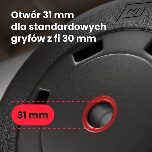 cf1e4ed4-7367-4bed-476f-6fbe05c