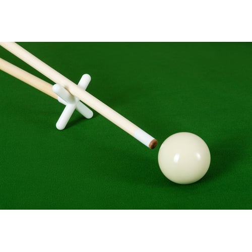 Stół bilardowy VIP EXTRA 7FT Br