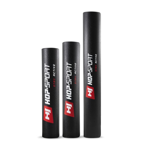 Mata fitness PVC 0,6cm 220x110c