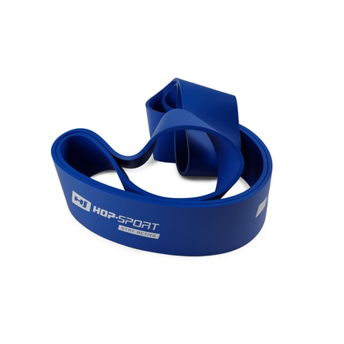 Guma oporowa lateksowa 64mm HS-