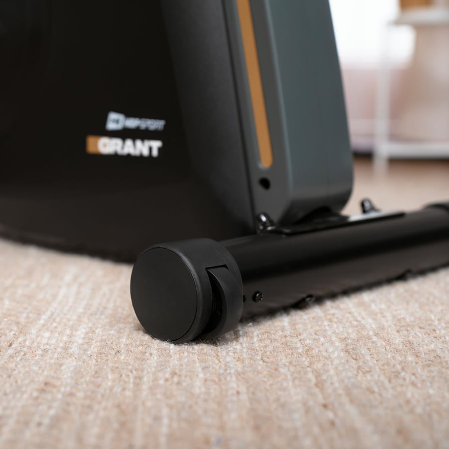 Rower magnetyczny HS-4000H Gran