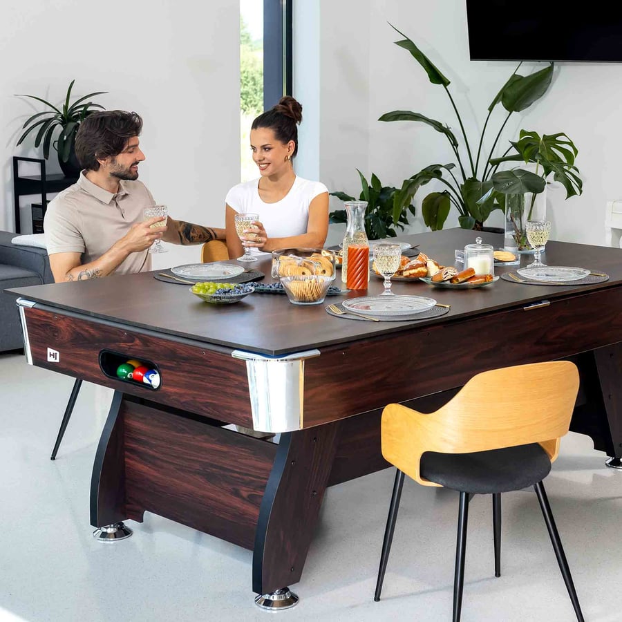 d3e2710b-5db5-45b6-129f-a5f280f