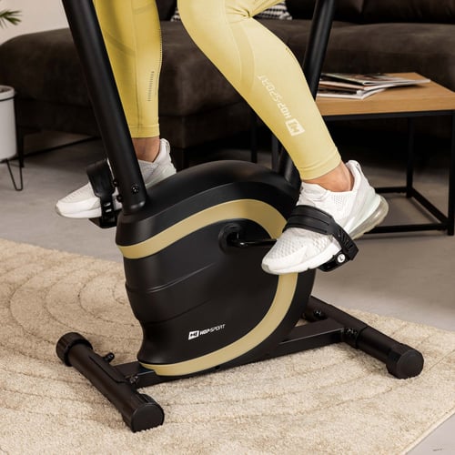 Magnetický rotoped HS-015H Vox