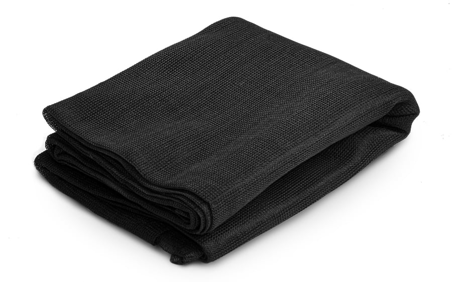 Siatka wewnętrzna HS-TIN010 4-L