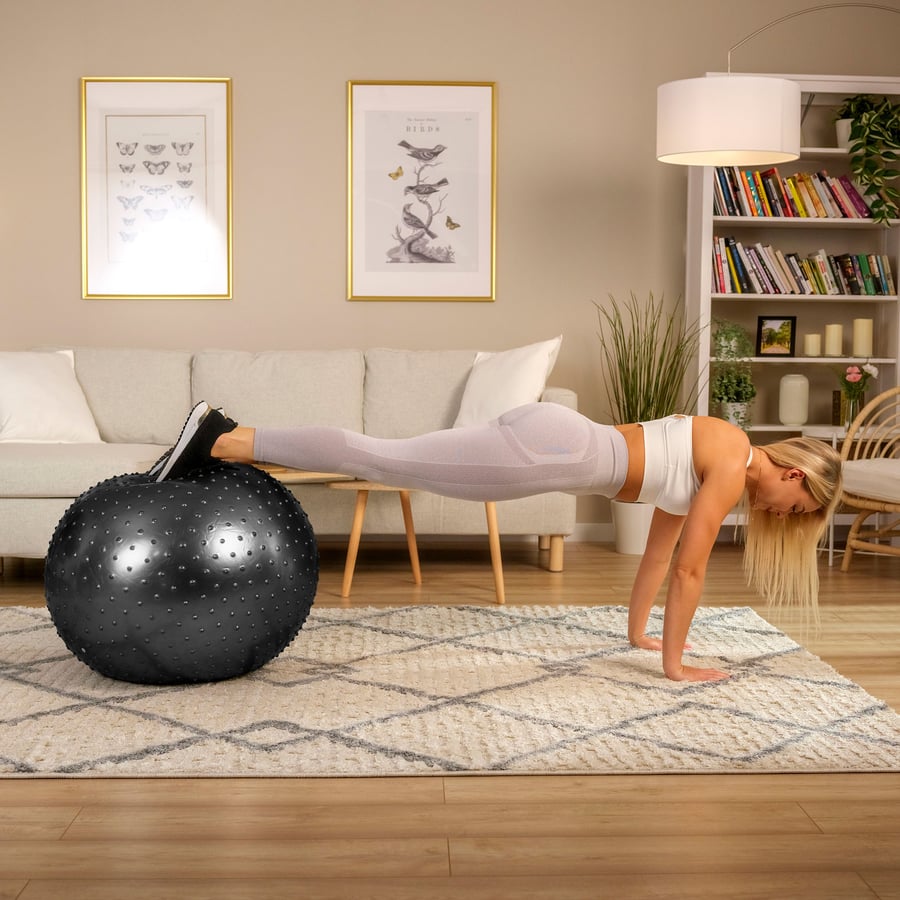 d69d4f1c-12c2-48c4-35dd-93697d3