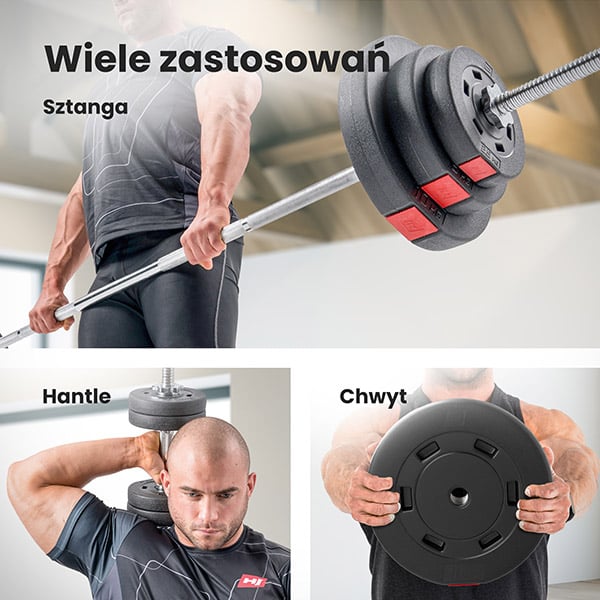 d70158ea-fba7-47d9-00c7-23fe4bb