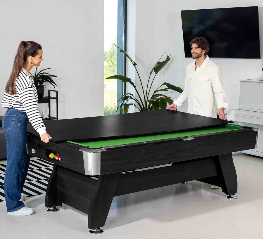 d89ca030-8303-47ac-3649-c3f8af2 - 5