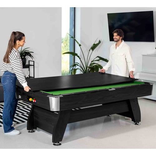 d89ca030-8303-47ac-3649-c3f8af2