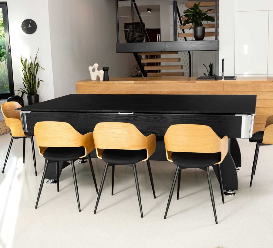 d8ee8e68-165a-426c-c11c-a10f935 - 4