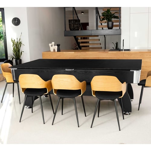 d8ee8e68-165a-426c-c11c-a10f935