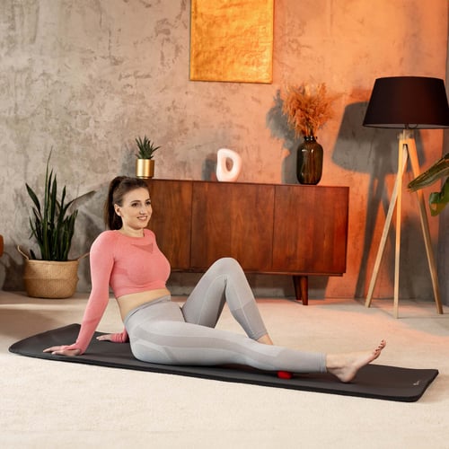 Mata fitness NBR 1,5cm HS-NB016