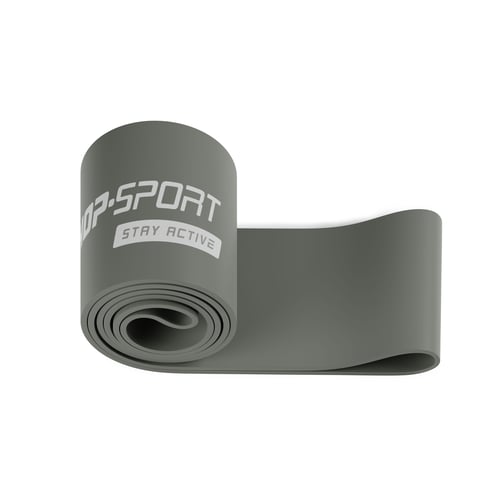 Guma oporowa lateksowa 101mm HS