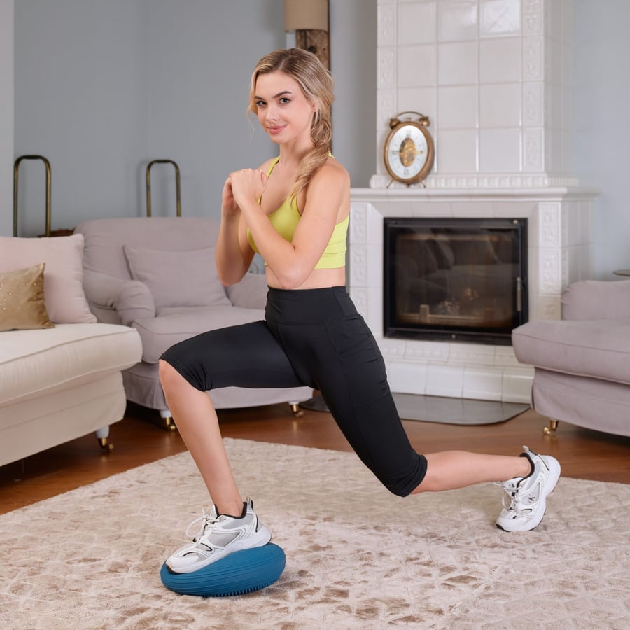 Balance cusion HS-R034BC - ocea - 12