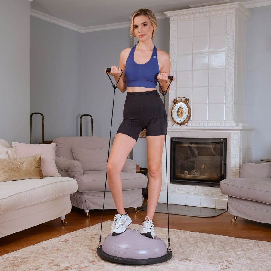 Platforma do balansowania - vio - 2