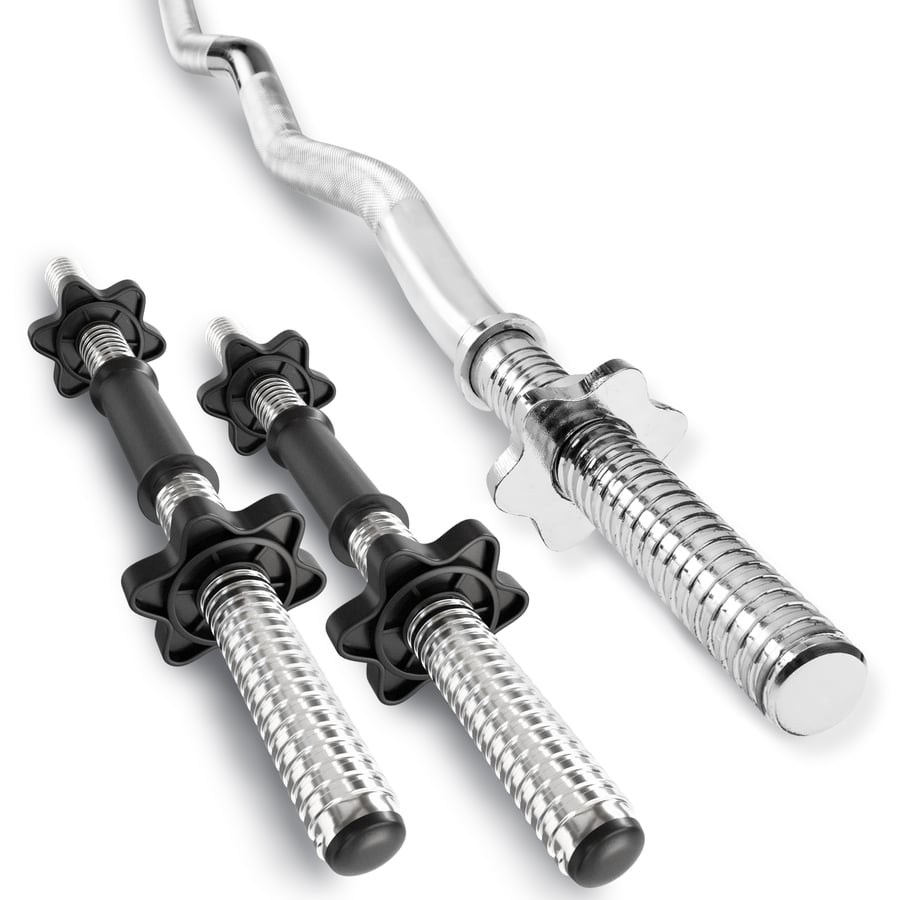 Zestaw obciążeń kompozytowych P