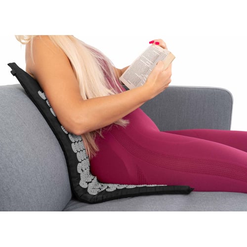 Mata do akupresury HS-C072AM cz