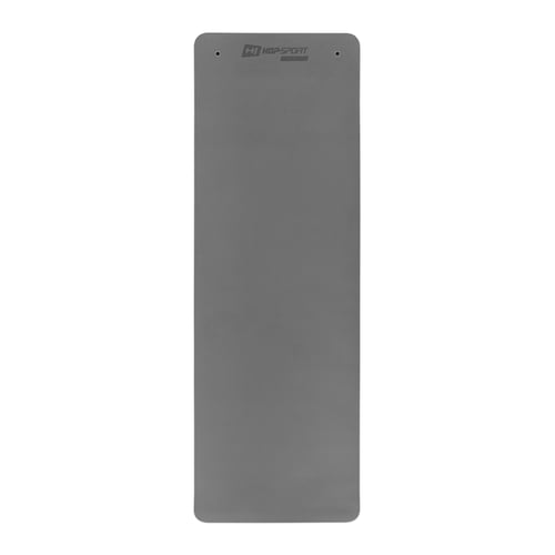 Hanging Yoga Mat TPE 0,8 cm HS-