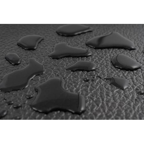 Mata fitness PVC 0,6cm 220x110c