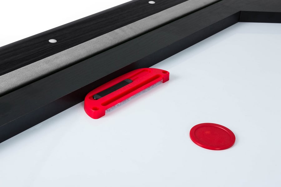 Nakładka Ping-Pong/Hokej na stó