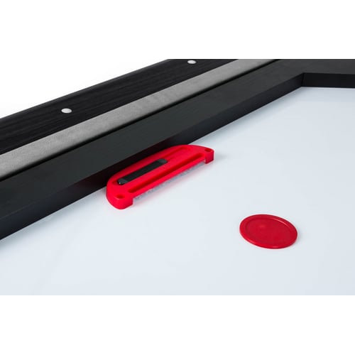 Nakładka Ping-Pong/Hokej na stó